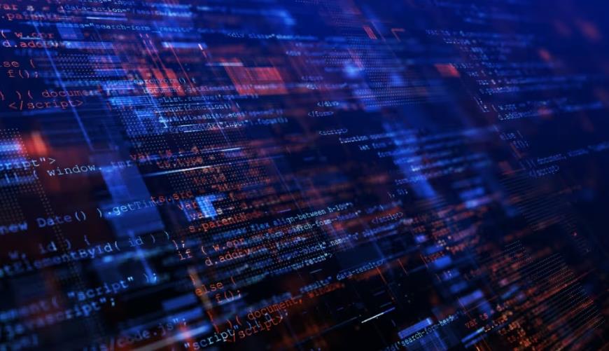 顺城区企业数字化升级:您的业务是否具备微应用开发能力?核心评估与破局路径